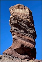 e8