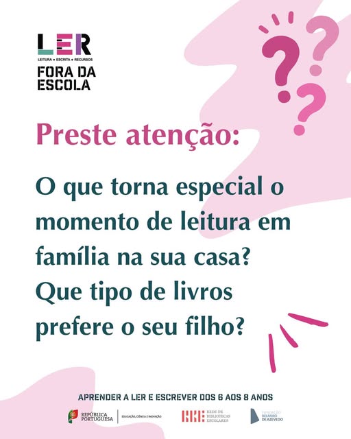 Cartaz